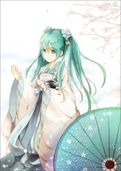 Post 1031442