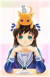 Post 804091