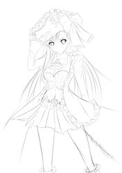 Post 803281