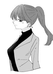 Post 6147477