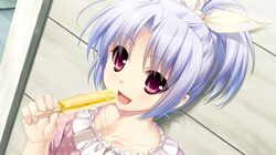 Post 803497
