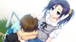 Post 803485