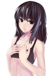 Post 803267