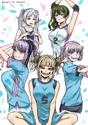 Post 6147089