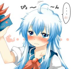 Post 804176