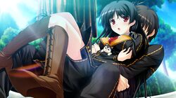Post 803605