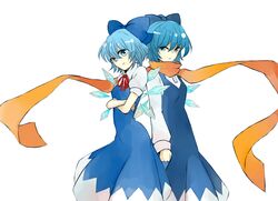 Post 803419