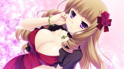 Post 803514