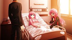 Post 803591