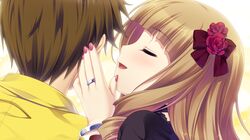 Post 803511