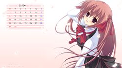 Post 803538