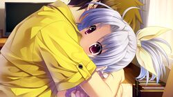 Post 803493