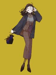 Post 6147026
