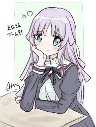 Post 6144034