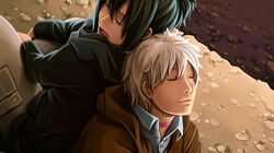 Post 803452