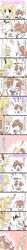 Post 804128