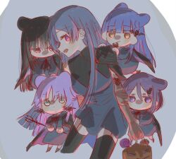 Post 6144033