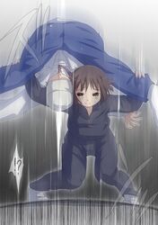 Post 803255