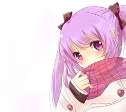 Post 804163
