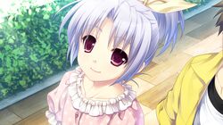 Post 803494