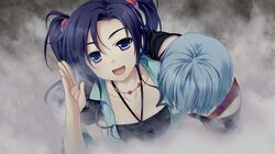 Post 803481