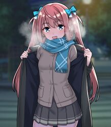 Post 6146105