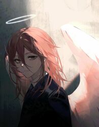 Post 6146817