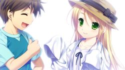 Post 803491