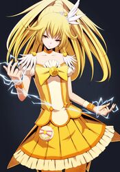 Post 803688