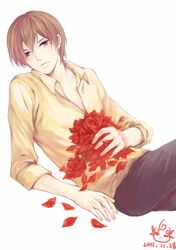Post 804174