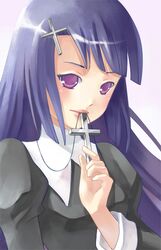 Post 804092