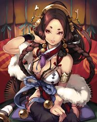 Post 803711