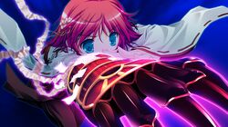 Post 803593
