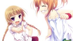 Post 803512