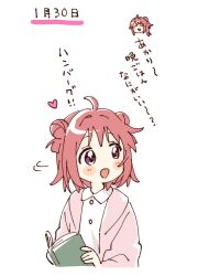 Post 6146185