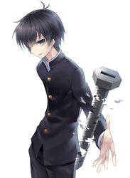 Post 804075
