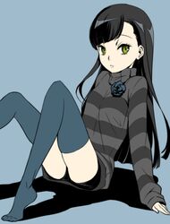 Post 803735