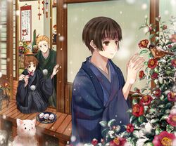 Post 804073