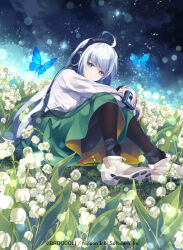 Post 6145413