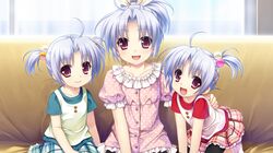 Post 803498
