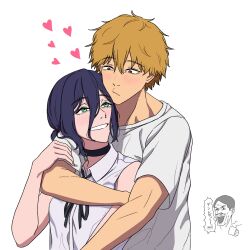 Post 6147371
