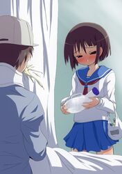 Post 803254