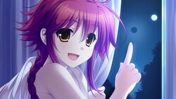 Post 803504