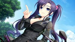 Post 803486