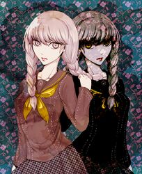 Post 804182