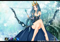 Post 804595