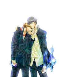 Post 804259