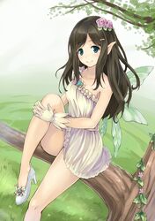 Post 804972