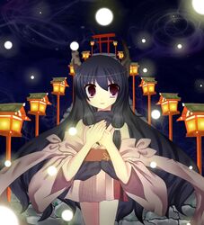 Post 804433