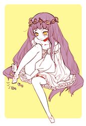Post 805174
